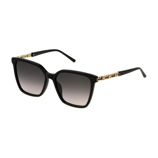ESCADA SESD96  - 0700  