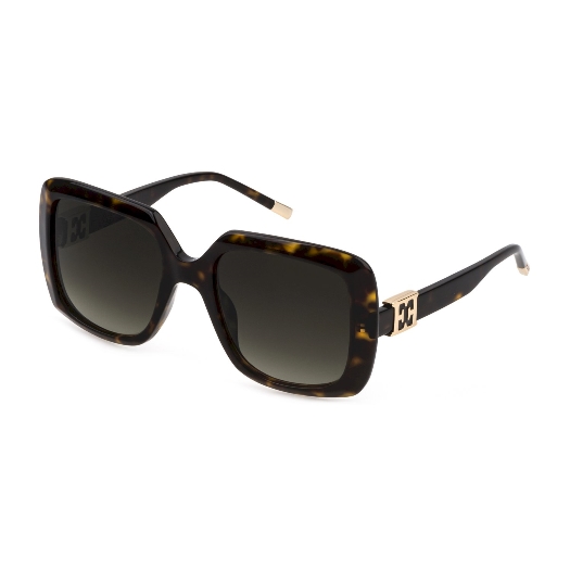 ESCADA SESC22 - 0722 