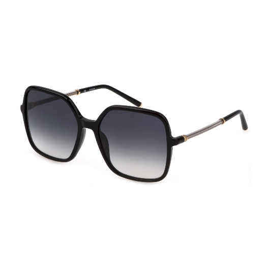 ESCADA SESD48 - 0700 