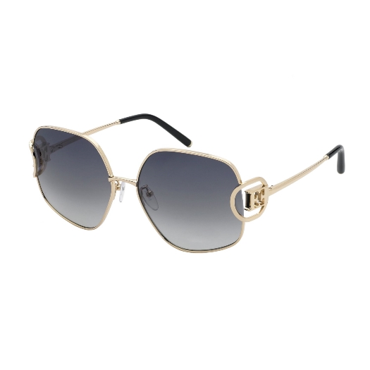 ESCADA SESD91 - 0300 