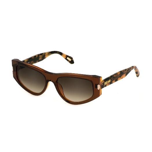 JUST CAVALLI SJC034 - 06X5 