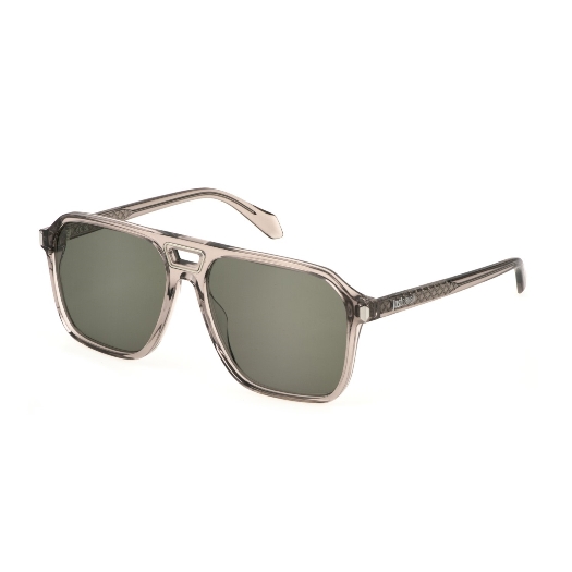 JUST CAVALLI SJC036 - 07T1 