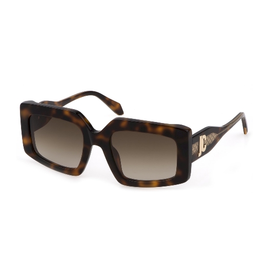 JUST CAVALLI SJC020V - 09AJ 