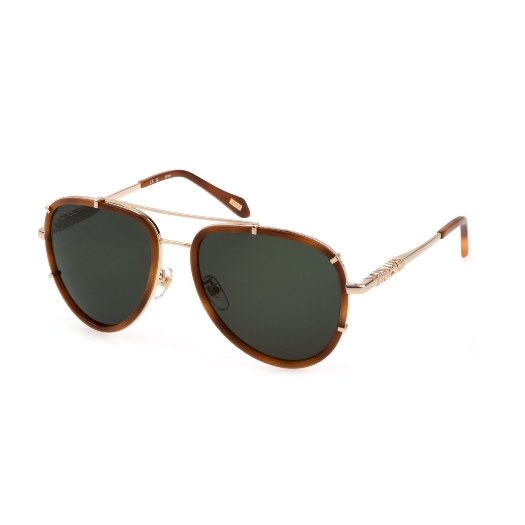 JUST CAVALLI SJC029V - 01GZ 