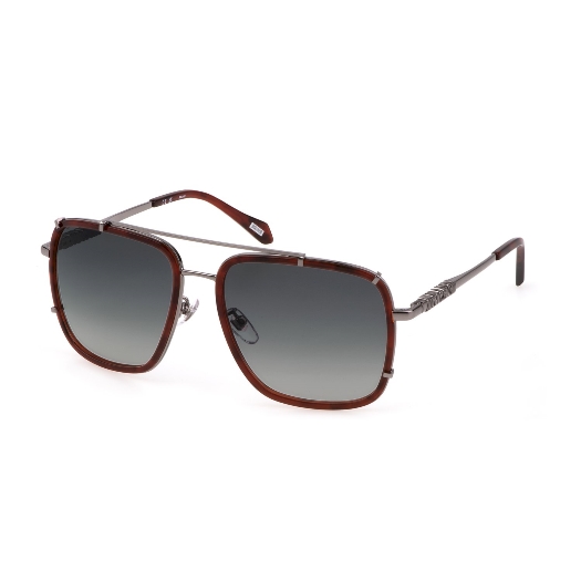 JUST CAVALLI SJC030V - 09JC 