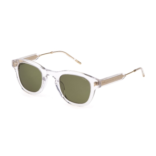 LOZZA SL4315 - 0P79 