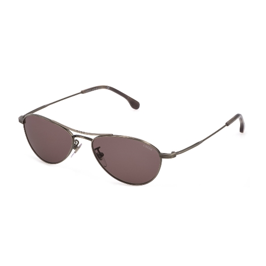 LOZZA SL2400 - P8AF 