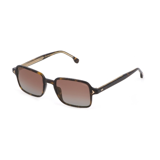 LOZZA SL4302 - 0722 