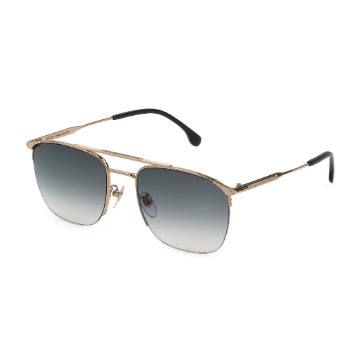 LOZZA SL2408 - 08FF 