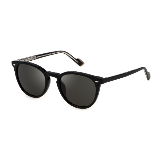 STING SST516 - 700Y 