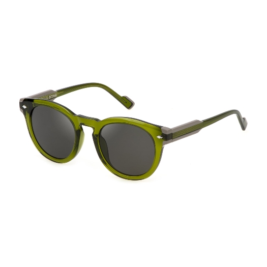 STING SST513 - 06W5 