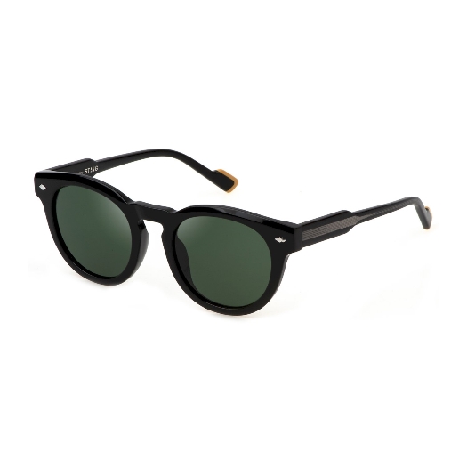 STING SST513 - 0700 