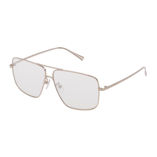 STING SST315 - 594X 