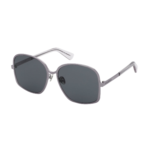 NINA RICCI SNR400 - A88Y 