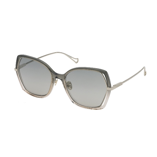 NINA RICCI SNR361 - 0VAH 