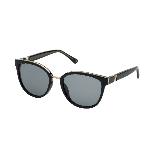 NINA RICCI SNR358 - 0700 