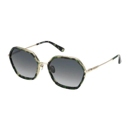 NINA RICCI SNR268 - 092I 