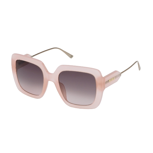 NINA RICCI SNR299 - 02G1 