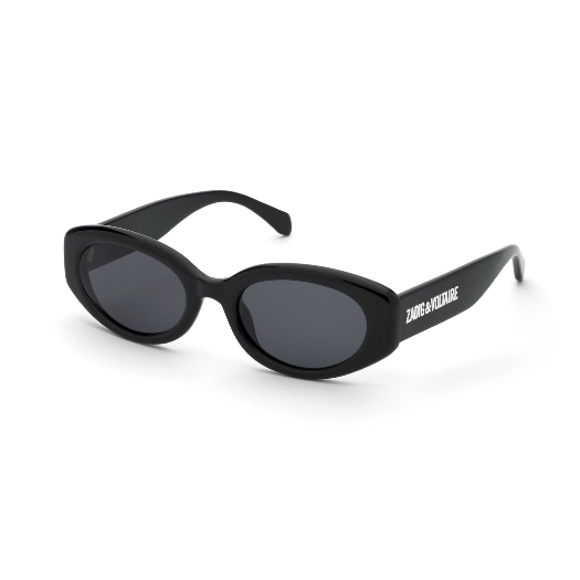 ZADIG VOLTAIRE SZV422 - 0700 