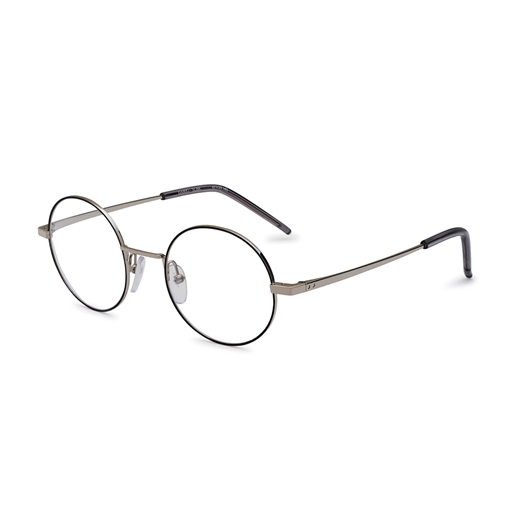 DARIO 47O SLBK         