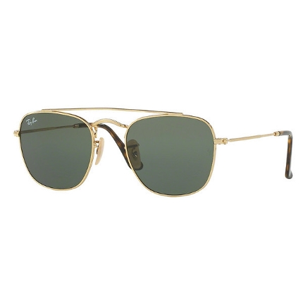 RAY BAN RB3557 - 001