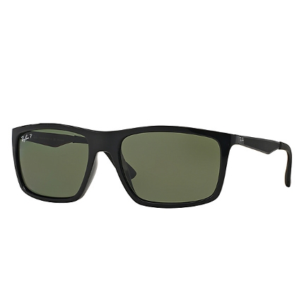RAY BAN RB4228 - 601/9A