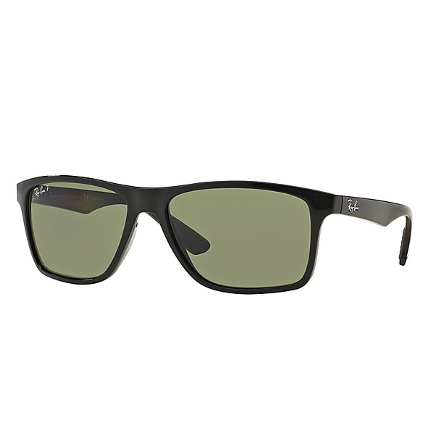 RAY BAN RB4234 - 601/9A