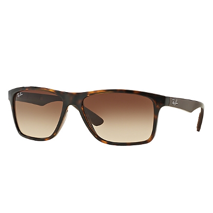 RAY BAN RB4234 - 620513