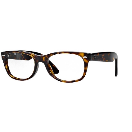 RAY BAN RX5184 WAYFARER - 2012