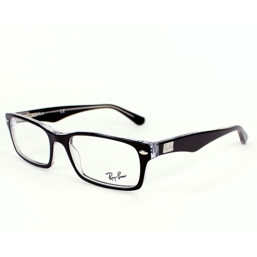 RAY BAN RX5206 - 2034