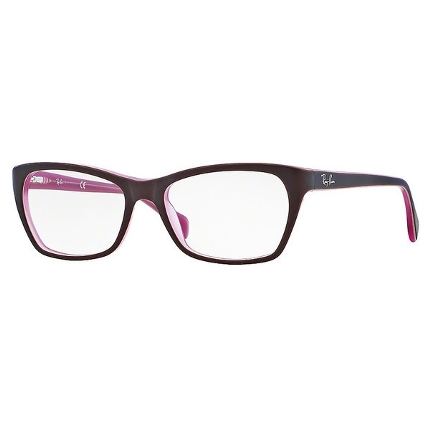 RAY BAN RX5298 - 5386