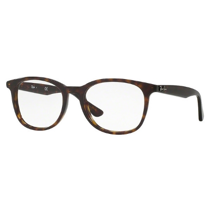 RAY BAN RX5356 - 2012