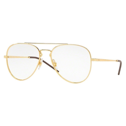 RAY BAN RX6413 - 2500