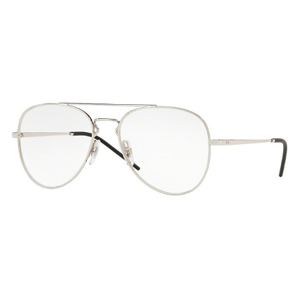 RAY BAN RX6413 - 2501