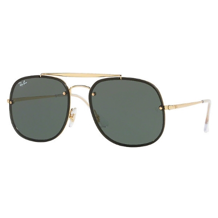 RAY BAN RB3583N - 905071