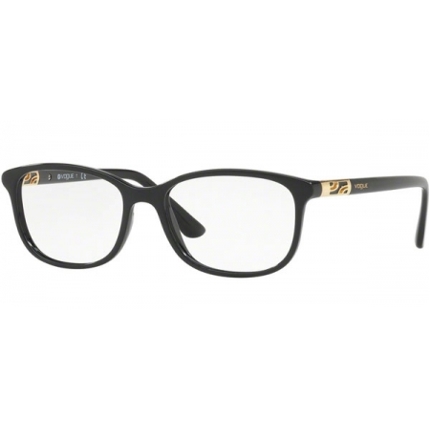VOGUE VO5163 - W44