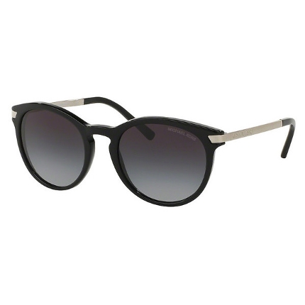 MICHAEL KORS MK2023 ADRIANNA III - 316311