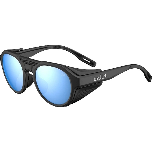 BOLLÉ ASCENDER - BS140011