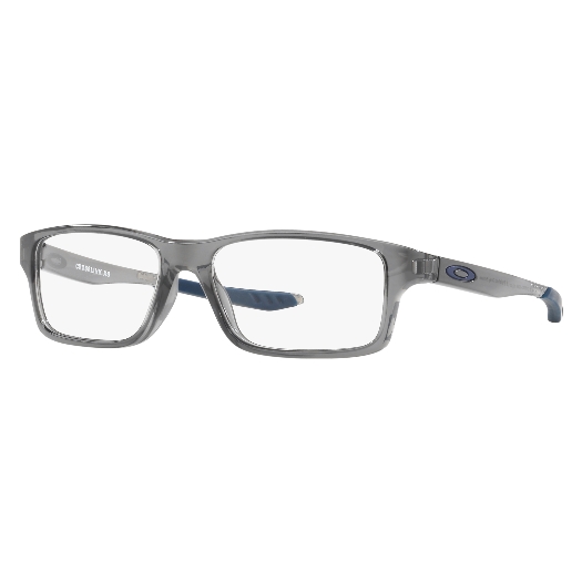 OAKLEY OY8002 CROSSLINK XS - 800202