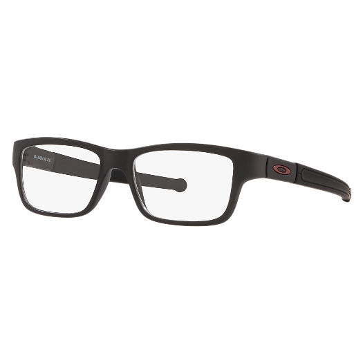 OAKLEY OY8005 MARSHAL XS - 800505