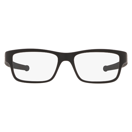 OAKLEY OY8005 MARSHAL XS - 800505