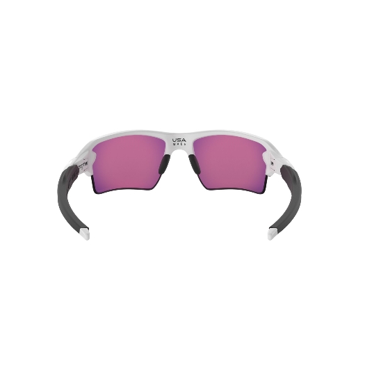 OAKLEY OO9188 FLAK 2.0 XL - 918803