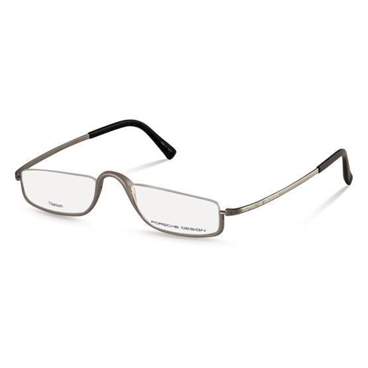 PORSCHE DESIGN P8002 - B