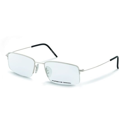 PORSCHE DESIGN P8257 - B000