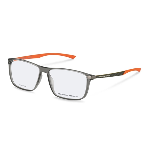 PORSCHE DESIGN P8781 - B000