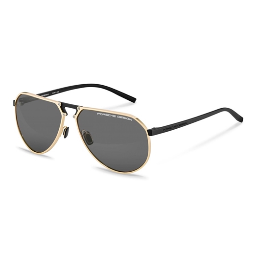 PORSCHE DESIGN P8938 - C