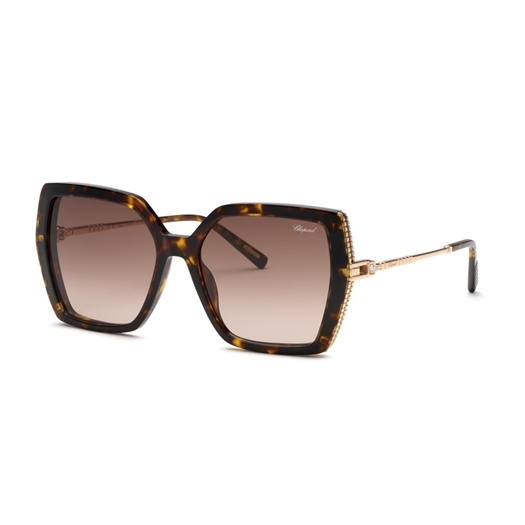 CHOPARD SCH404S - 04BL