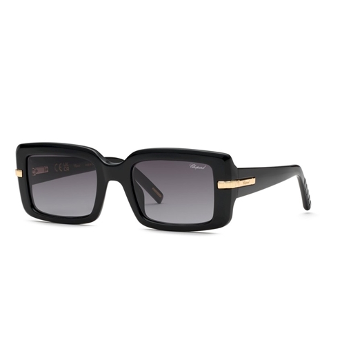 CHOPARD SCH413M - 0BLK
