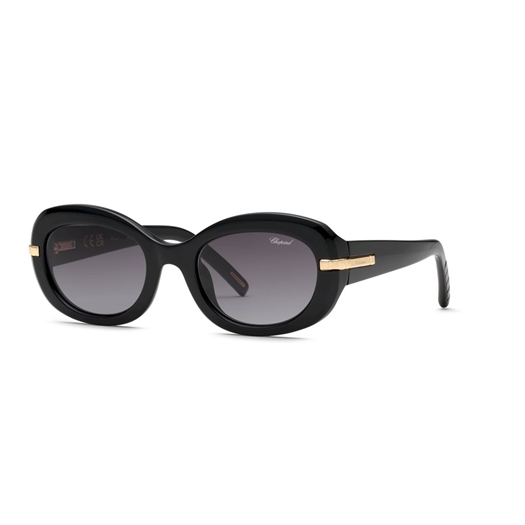 CHOPARD SCH414M - 0BLK