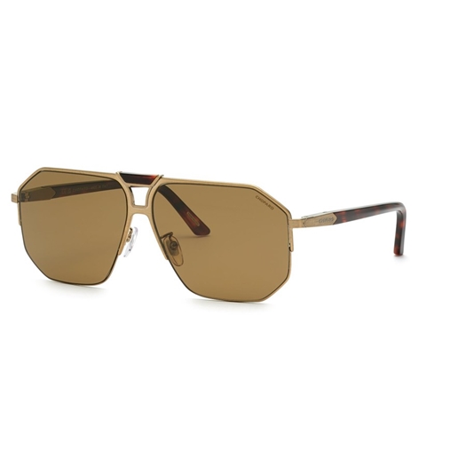 CHOPARD SCHG61 - 8TSP